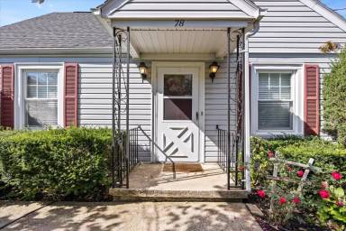 Main picture of 78 Woodlee Rd