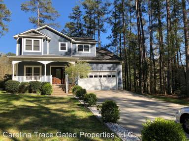 Main picture of 1613 Stonegate S