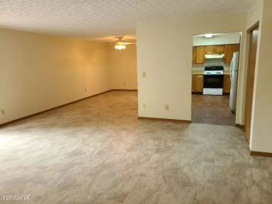 Main picture of 5970 Sharon Woods Blvd