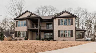 Main picture of 503 Viewpoint Ct