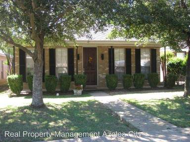 Main picture of 6043 Magnolia Pl E
