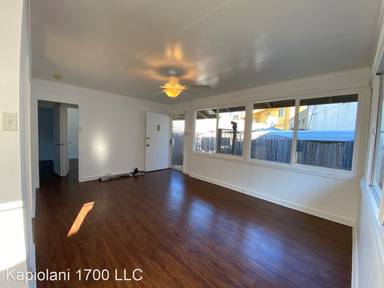 Main picture of 1709 Kalauokalani Way
