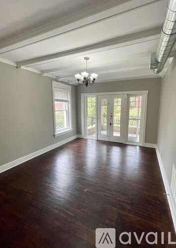 Main picture of 1417 S 2nd St