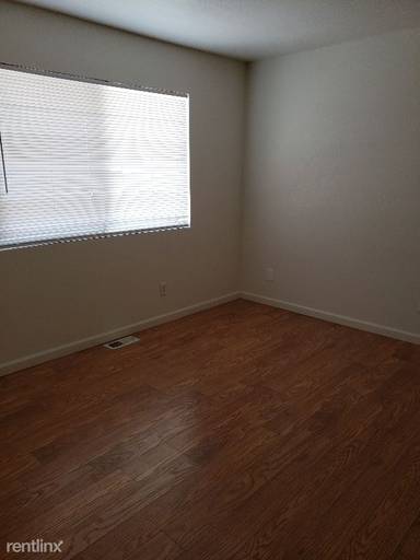 Main picture of 403 Monico Gardens Dr