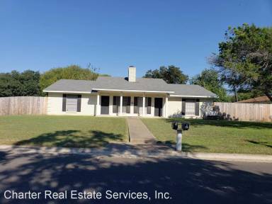 Main picture of 2804A Eagle Rd