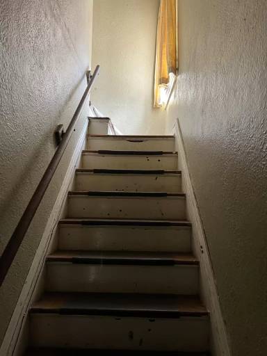Main picture of 4410 Richard Pl