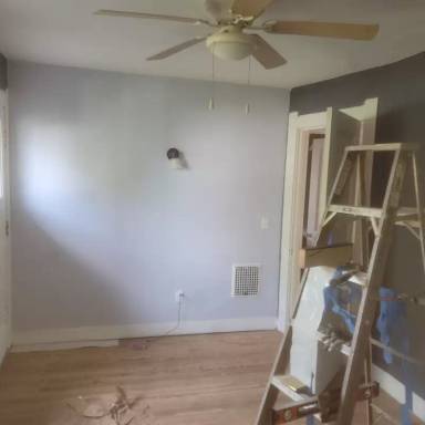 Main picture of 1026 Alden Ct