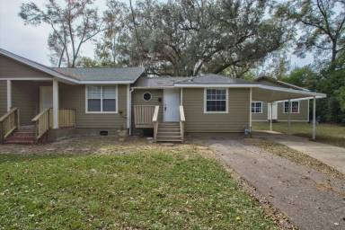 Main picture of 2002 Florida Ave