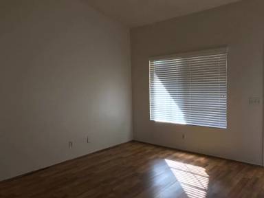 Main picture of 24276 Sun Valley Rd