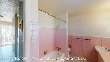 Main picture of Zuni Apartments
