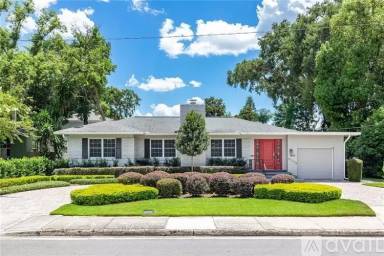 Main picture of 1800 Mizell Ave