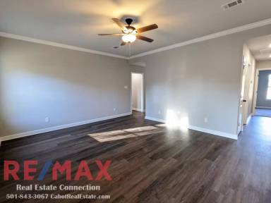 Main picture of 311 Dogwood St