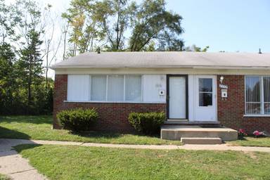 Main picture of 2574 Stieber St