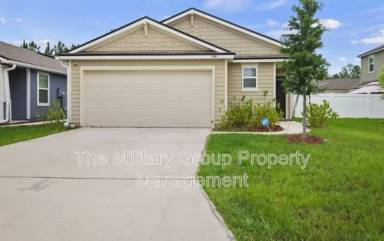 Main picture of 15661 Strawberry Roan Ct