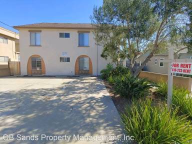 Main picture of 4675 Louisiana St