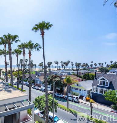 Main picture of 110 Ocean Park Blvd