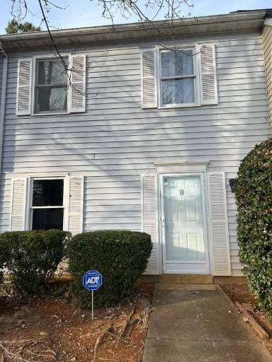 Main picture of 6 Astor Ct