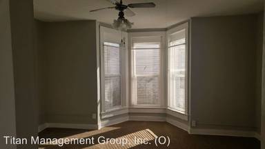 Main picture of 1239 N 14th St