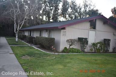 Main picture of 2922 Prentiss Ct