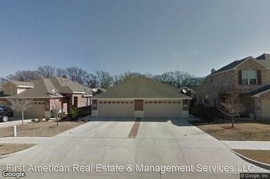 Main picture of 1408 Ravenwood Dr
