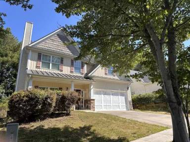 Main picture of 668 Austin Creek Dr