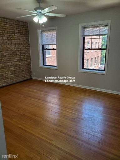 Main picture of 3708 N Sheffield Ave