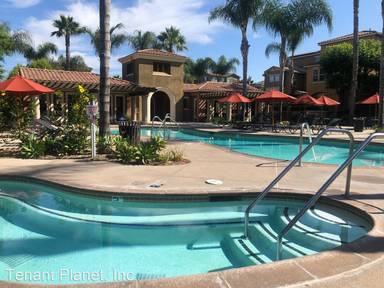 Main picture of 1831 Crimson Ct