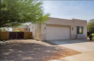 Main picture of 2512 N Avenida Valiente