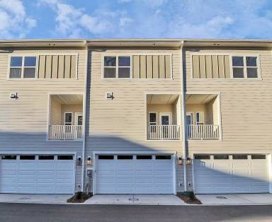Main picture of 3960 Hager Dr