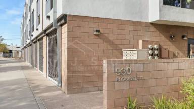Main picture of 930 N 9th Street Apartments