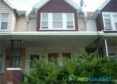 Main picture of 6531 Torresdale Ave