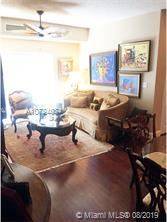 Main picture of Valencia Condo