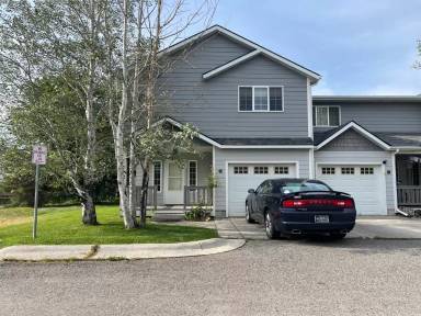 Main picture of 1140 N 27th Ave
