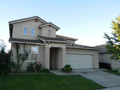 Main picture of 7908 Golden Ring Way