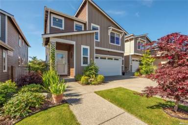 Main picture of 3370 Inverness St