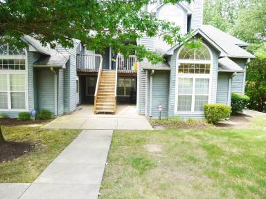Main picture of 3534 Powder Mill Rd