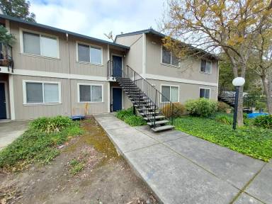 Main picture of 5244 Old Redwood Hwy