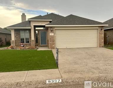 Main picture of 9307 Rochester Ave
