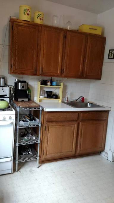 Main picture of 2413 E Webster Pl