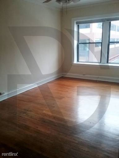 Main picture of 1164 N Dearborn Apartments