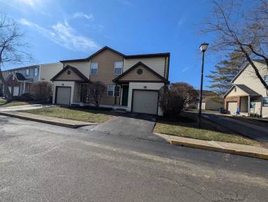 Main picture of 4817 Prince Charles Way
