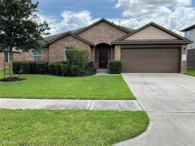 Main picture of 9323 Claystone Ln
