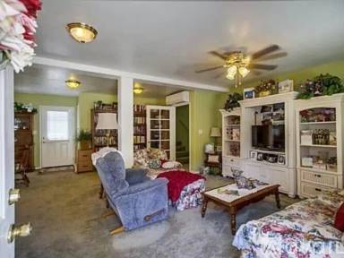 Main picture of 1026 Willson Rd