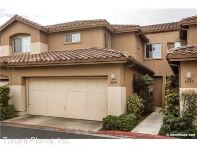 Main picture of 2236 Lago Ventana