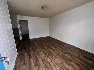 Main picture of 1513 Bundrant Dr