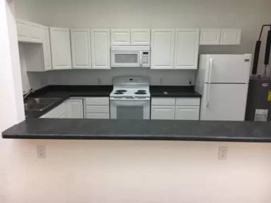 Main picture of 208 Center St