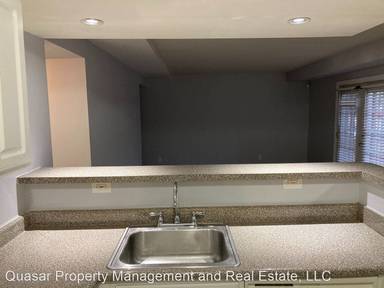 Main picture of 2506 Markham Ln