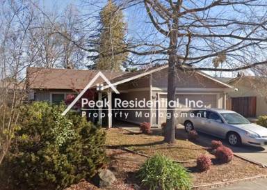Main picture of 3329 Union Springs Way