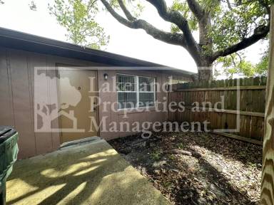 Main picture of 732 Angelina Ln