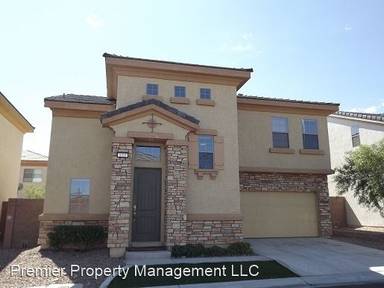 Main picture of 119 Tilbury Ave